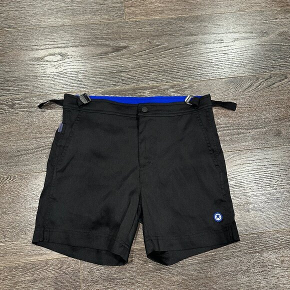 Rounderbum Men’s Swim Brief – Size Small – Almost New - Picture 1 of 8